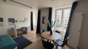 Location Appartement Nantes  24 m2