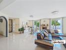 Vente Maison Herblay  9 pieces 194 m2