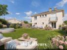 Vente Maison Pornic  6 pieces 114 m2