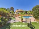 Vente Maison Six-fours-les-plages  5 pieces 140 m2