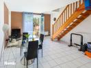 Vente Maison Montauban  3 pieces 68 m2