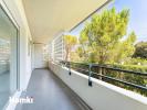 Vente Appartement Marseille-9eme-arrondissement  2 pieces 46 m2