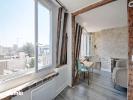 Vente Appartement Paris-5eme-arrondissement  2 pieces 21 m2