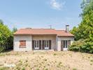 Vente Maison Ramonville-saint-agne  5 pieces 130 m2