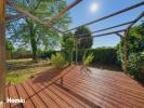 Vente Maison Ambares-et-lagrave  3 pieces 51 m2