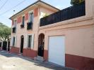 Vente Maison Nice  4 pieces 120 m2