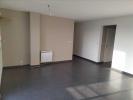 Location Appartement Croix  2 pieces 50 m2