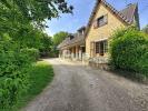 Vente Maison Auchy-les-hesdin  7 pieces 160 m2