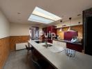 Vente Maison Carvin  6 pieces 100 m2