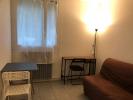 Location Appartement Gradignan  15 m2