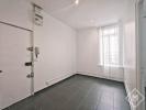 Vente Appartement Marseille-4eme-arrondissement  2 pieces 25 m2