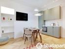 Location Appartement Neuilly-sur-seine  33 m2