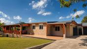 Vente Maison Petit-bourg  171 m2