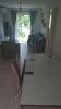 Vente Appartement Lamentin  3 pieces 53 m2