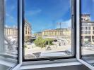 Location Appartement Ajaccio  2 pieces 51 m2
