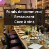 Vente Local commercial Saint-alban  3 pieces 70 m2