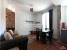 Location Appartement Courbevoie  2 pieces 32 m2