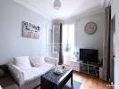 Location Appartement Puteaux 2 pieces 28 m2
