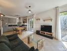 Location Appartement Saint-denis  3 pieces 64 m2
