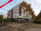Vente Appartement Mureaux  2 pieces 44 m2
