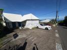 Vente Immeuble Saint-joseph  139 m2