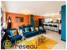 Vente Maison Forbach  5 pieces 131 m2