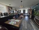 Vente Commerce Saint-genis-de-saintonge  347 m2
