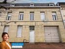 Vente Immeuble Cambrai  9 pieces 195 m2