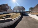 Vente Maison Premont  5 pieces 150 m2