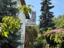 Vente Immeuble Laon  243 m2