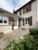 Vente Maison Reims 4 pieces 78 m2