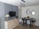 Location Appartement Montbeliard  3 pieces 68 m2
