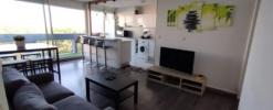 Location Appartement Merignac  15 m2