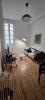 Location Appartement Bordeaux  2 pieces 40 m2