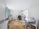 Vente Maison Cavalaire-sur-mer  4 pieces 91 m2