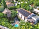 Vente Maison Cavalaire-sur-mer  5 pieces 158 m2
