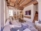 Vente Maison Nantes  5 pieces 93 m2