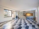 Vente Maison Saint-jean-de-boiseau  9 pieces 192 m2