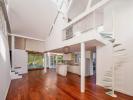 Vente Maison Nantes  7 pieces 244 m2