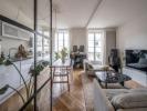 Vente Appartement Nantes  3 pieces 62 m2