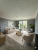 Vente Appartement Nantes 4 pieces 80 m2