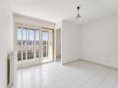 Vente Appartement Libourne  26 m2