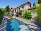 Vente Maison Blanquefort  5 pieces 160 m2