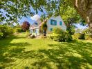 Vente Maison Auffargis  7 pieces 197 m2