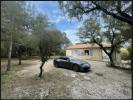 Vente Maison Assas  50 m2