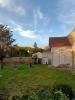 Vente Maison Bergerac  4 pieces 68 m2