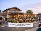 Vente Maison Soorts-hossegor  140 m2