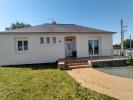 Vente Maison Villaines-la-juhel  5 pieces 110 m2
