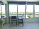 Vente Appartement Grande-motte CENTRE VILLE 2 pieces 60 m2