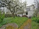 Vente Maison Cholet QUARTIER GARE 6 pieces 140 m2